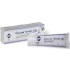 Gelum Sport Gel