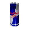 Red Bull - Energy classic, inkl. Pfand