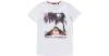 T-Shirt Gr. 152 Jungen Ki...