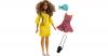 Barbie Fashionistas Puppe...