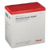 Vincetoxicum-Injeel® Ampu...