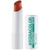 Hydracolor Lippenpflege 2