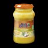 Uncle Bens Sauce - Thailändisch-Cremiges Curry