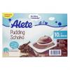 Alete Pudding Schoko 6.50...