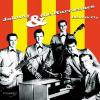 Johnny - Beatnik Fly - (CD)