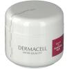 Dermacell Psoriasis Heali...