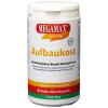 Megamax® Fit & Vital Aufb...