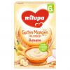 Milupa Guten Morgen Milchbrei Banane 6.30 EUR/1 kg