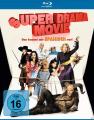 Super Drama Movie - (Blu-...