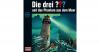 CD Die Drei ??? 171 - ..u...