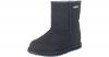 Winterstiefel BRUMBY LO, ...