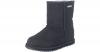 Winterstiefel BRUMBY LO, ...