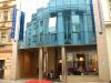 EA Hotel Crystal Palace