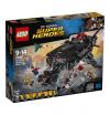 LEGO Batmobil Attacke 760