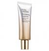 ESTEE LAUDER Revitalizing