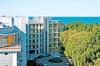 Diune Hotel & Resort