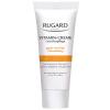 Rugard Vitamin-Creme Gesichtspflege