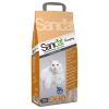 Sanicat Clumping Klumpende Katzenstreu - 10 l