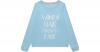 Sweatshirt Gr. 140/146 Mä...