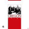 Oregon - Prime - (CD)