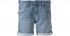 Jeansshorts NINJAGO Gr. 140...