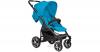 Buggy S4 Air+, türkis, 20