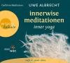 - Innerwise Meditationen ...
