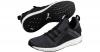 Kinder Sportschuhe Mega NRGY Heather Knit Jr Gr. 3