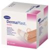 DermaPlast® classic 6 cm ...