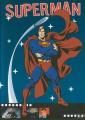 Superman - (DVD)