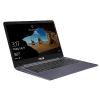 ASUS VivoBook S406UA-BM24...