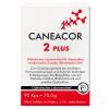 Caneacor 2 Plus