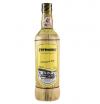 Cachaça Premium GERMANA d