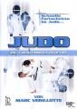 Judo - (DVD)