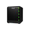 Drobo 5N2 NAS System 5-Ba...