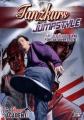 Tanzkurs Jumpstyle - (DVD...