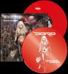 DORO - Forever Warriors (...