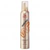 Wella Wellaflex Locken & ...