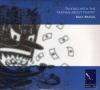 Billy Bragg - Talking Wit...