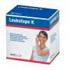 Leukotape® K 2,5 cm x 5 m...