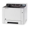 Kyocera ECOSYS P5026cdn/K