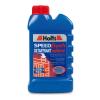 Holts Speedflush Kühlsyst