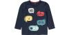 Langarmshirt NITEMMET , O...