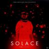 Hundreds - Solace - (5 Zo...