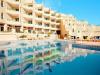 Apartamentos Morasol & Hote...