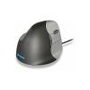 Evoluent Vertical Mouse 4