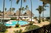 DoubleTree Resort by Hilt...