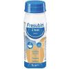 Fresubin® 2 kcal Drink Ch
