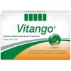 Vitango®