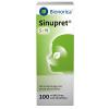 Sinupret® Saft